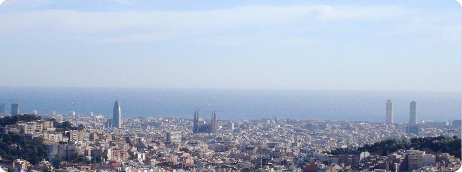 restauración de fachadas