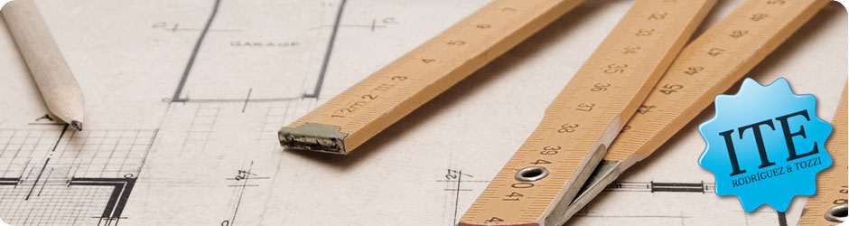 restauración de fachadas